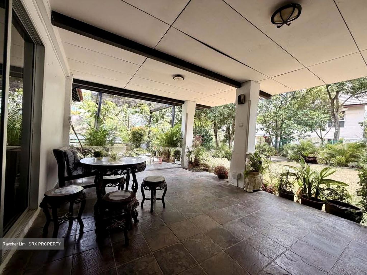 Green Hill Estate (D23), Detached #613245271